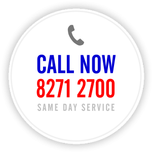 call-now
